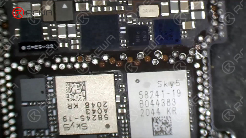 99f447fe 5a58 4014 bde6 5acf58a2c4c5 iPhone 12 Pro Max ov[00 01 24][20210906 112342]